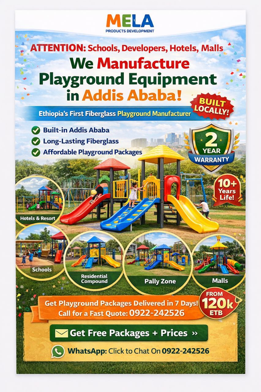 Mela Installations Compilation